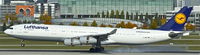D-AIFC photo, click to enlarge D-AIFC photo, click to enlarge