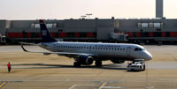 N946UW @ KATL - Taxi Atlanta - by Ronald Barker
