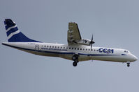 F-GRPX photo, click to enlarge F-GRPX photo, click to enlarge
