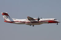 F-ZBMC @ LFML - Landing - by micka2b