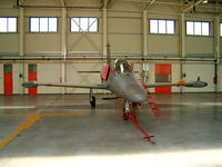 5832 photo, click to enlarge