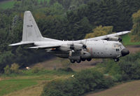 CH-10 @ EDDR - CH-10