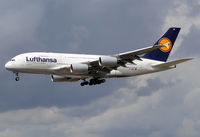 D-AIMC @ EDDF - D-AIMC