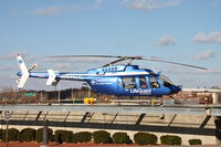 N911LG @ IA73 - The new kid in town. - by Glenn E. Chatfield