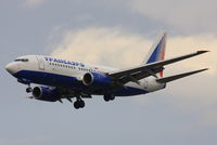 EI-EUZ photo, click to enlarge EI-EUZ photo, click to enlarge