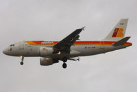 EC-KHM photo, click to enlarge EC-KHM photo, click to enlarge