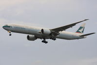 B-KQA photo, click to enlarge B-KQA photo, click to enlarge
