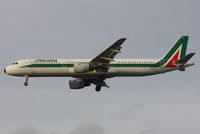 EI-IXJ photo, click to enlarge EI-IXJ photo, click to enlarge