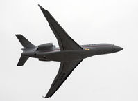 VP-CTG @ LFBO - Climbing after take off... - by Shunn311
