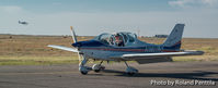 N118LS @ AEG - Owned by Volare, LLC in Santa Fe, New Mexico - by Roland Penttila