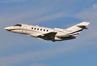 G-MAXP @ EGHH - Departing from JETS - by John Coates
