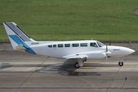 JA5264 @ RJNA - Titan II