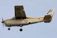 JA3926 @ RJNA - Turbo Centurion II - by Haribo