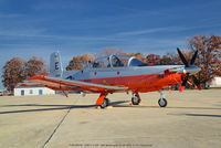 166194 @ ADW - Fall foliage. - by J.G. Handelman
