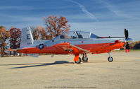 166194 @ ADW - Fall foliage. - by J.G. Handelman