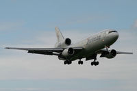 N140WE @ KMIA - South Winds Cargo - by Triple777