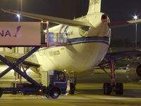 9K-ANB @ LFPG - KAC166 PARIS CDG/KOWEIT KWI - by Jean Goubet-FRENCHSKY