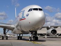 F-RAJA @ LFPG - COTAM at CDG T1 - by Jean Goubet-FRENCHSKY