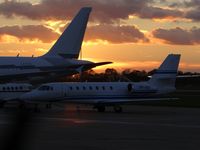 PH-RID @ LFPB - Cartier Europe BV - by Jean Goubet-FRENCHSKY