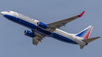 EI-RUI @ EDDF - departure from Frankfurt - by Friedrich Becker