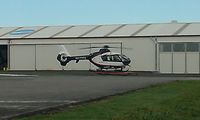 N849PA @ NZAR - At Ardmore - by magnaman