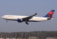 N852NW @ ETAR - N852NW - by Matthias Becker