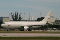 N368DH @ KMIA - DHL - by Triple777