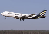 N765SA @ ETAR - N765SA - by Matthias Becker