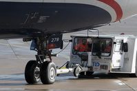 N278AY @ LFPG - AWE755 CDG/Philadelphie - by Jean Goubet-FRENCHSKY