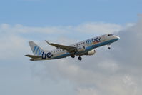 G-FBJF photo, click to enlarge G-FBJF photo, click to enlarge