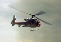 XW910 photo, click to enlarge XW910 photo, click to enlarge