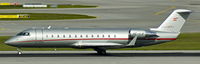 OE-ILB photo, click to enlarge OE-ILB photo, click to enlarge