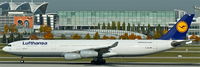 D-AIGU photo, click to enlarge D-AIGU photo, click to enlarge