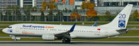 TC-SNJ photo, click to enlarge TC-SNJ photo, click to enlarge