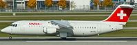 HB-IXO photo, click to enlarge HB-IXO photo, click to enlarge