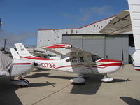 N21733 photo, click to enlarge