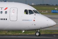 EI-RJA @ LFPG - CityJet - by Jean Goubet-FRENCHSKY