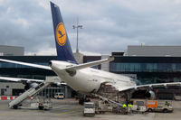D-AIGH photo, click to enlarge
