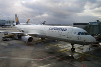 D-AISH photo, click to enlarge
