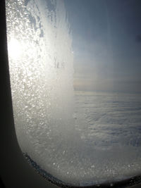 D-AISH photo, click to enlarge