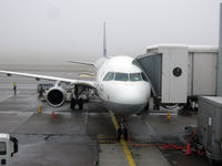 D-AISH photo, click to enlarge