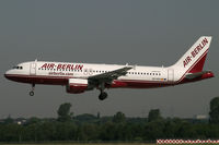 EC-HZU @ KMIA - Air Berlin - by Triple777