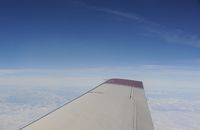 N22SY @ INFLIGHT - Piper 46 - by Dietmar Schreiber - VAP