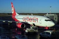 D-ABLC @ EFHK - At Vantaa - by Micha Lueck