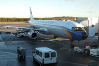 D-AIDV photo, click to enlarge