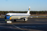 D-AIDV photo, click to enlarge