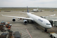 D-AIHB photo, click to enlarge
