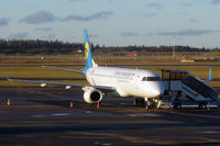 UR-EMB photo, click to enlarge