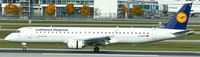 D-AEBF photo, click to enlarge D-AEBF photo, click to enlarge