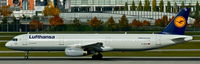 D-AIDG photo, click to enlarge D-AIDG photo, click to enlarge